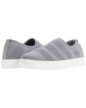 RSVP Captain Knit Captain-Gry - Gray