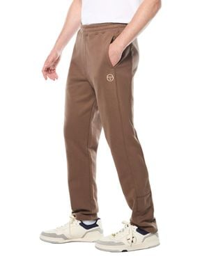 Sergio Tacchini Lineo Track Pant - Multicolor
