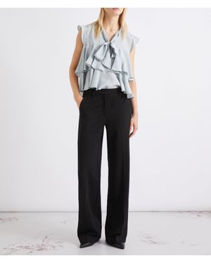 Marella Mlsclarino - Black