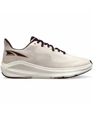 Altra Experience Form Running Shoes - Gray