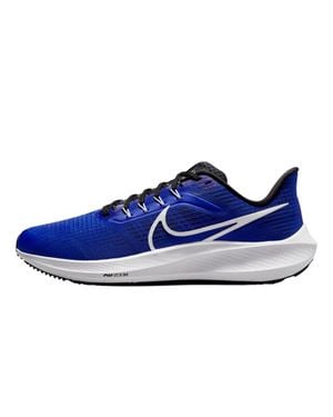 Nike Air Zoom Pegasus 39 Racer - Blue