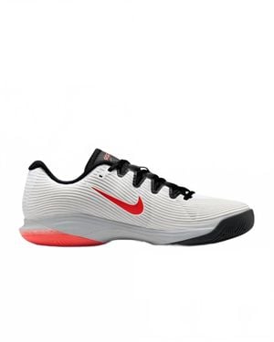 Nike Vapor 12 Tennis Shoes - Multicolor