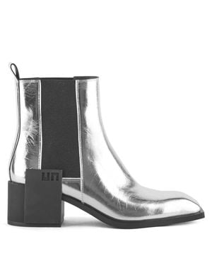 United Nude Boots for Women | Online Sale up to 68% off | Lyst