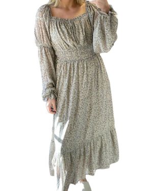 merci Casual and day dresses for Women Online Sale up to 84 off Lyst