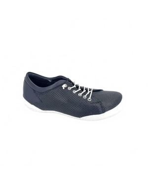 Gelato Teejay Sneakers - Blue
