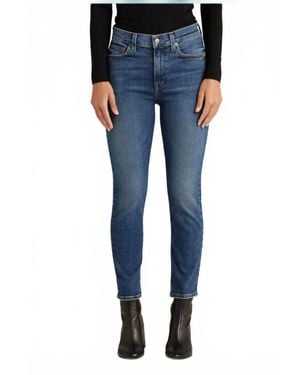 Edwin Bree Jeans - Blue