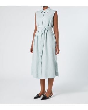 Marina Rinaldi Esedra - Blue