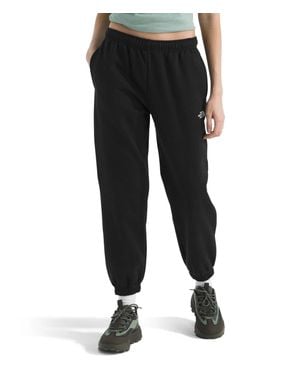 The North Face Evolution Simple Dome Pant - Black