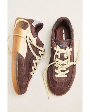 HOFF Park Sneakers - Pink