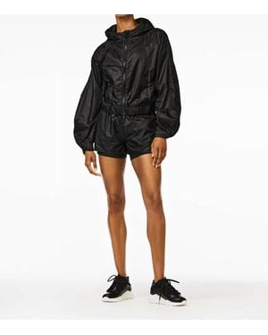 Goldbergh Deborah Jacket - Black