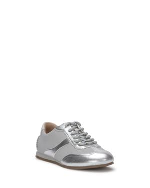 Lucky Brand Kofila Sneaker - White