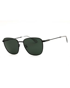 Polaroid Pld 4159/G/S/X Sunglasses - Black