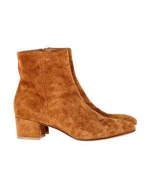 Gianvito rossi margaux ankle boots deals