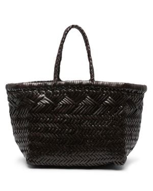 Dragon Diffusion Bags - Black