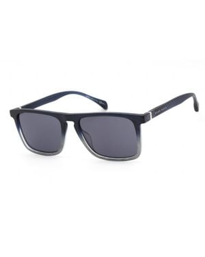 BOSS Boss 1082/S/It Sunglasses - Black