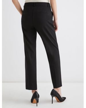 Marella Aletta - Black