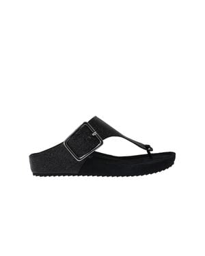 Walking Cradles Phoebe W-146501 - Black