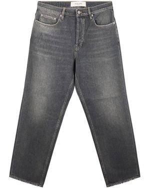 【関税&送料込】Golden  Deluxe Brand Jeans Golden Goose Deluxe Brand Jeans Blue Mens Golden Goose