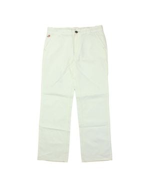Jacadi Pants - White
