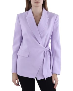 Bcbgmaxazria women's suits hot sale
