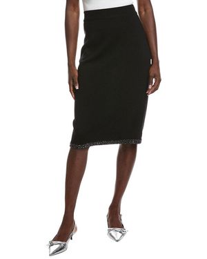 Nanette Lepore Skirt - Black