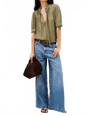 Ba&sh on Sale | Up to 63% off | Lyst