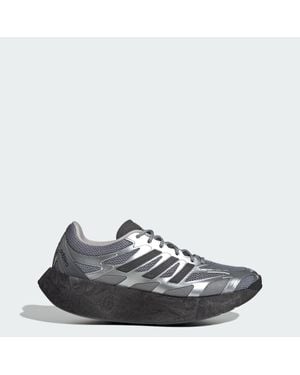 adidas Adizero Aruku Shoes - Multicolor