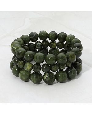 Fashnzfab 3Pcs - Green
