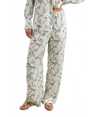 Rails Damani Pant - Multicolor