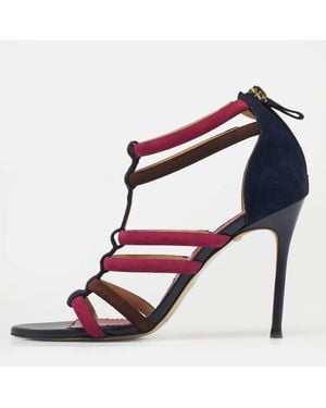 Carolina Herrera Ch Carolina Herrera - Blue