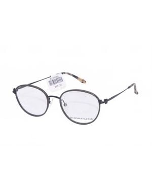 BCBGMAXAZRIA Adelina Eyeglasses - Black