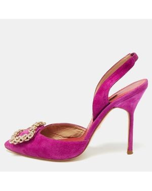 Carolina Herrera Ch Carolina Herrera - Pink