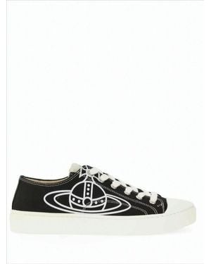 Vivienne Westwood Sneakers for Women | Online Sale up to 42