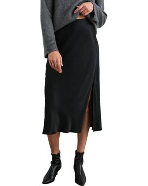Rails Maya Skirt - Black