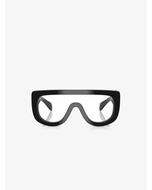 Michael Kors City Sunglasses - Multicolor