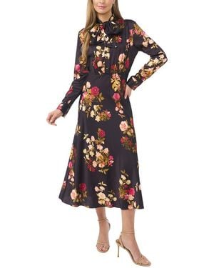 Ted Baker Alessandra Dress - White