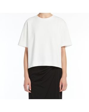 Weekend Multid - White