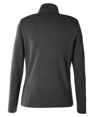 Devon & Jones New Classics Charleston Hybrid Jacket - Black