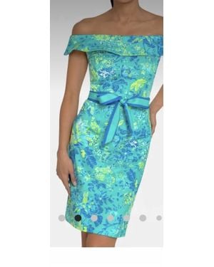 Gretchen Scott Plus Size Dresses for Women | Lyst Gretchen Scott Plus Size Dresses for Women | Lyst