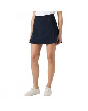 Helly Hansen Thalia Skort - Blue