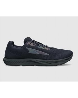 Altra Escalante 4 Shoes - Blue