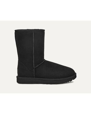 UGG Classic Boots - Black