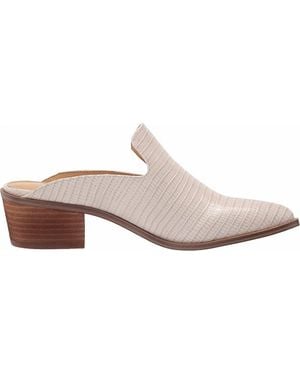 Chinese Laundry Marnie Mule - Black