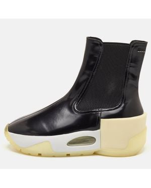 Maison Margiela Maison Martin Margiela - Black