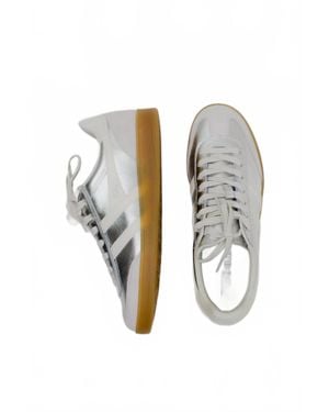 Gola Viper Mettalic Sneaker - Multicolor