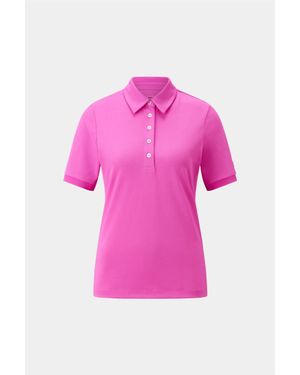 Bogner Danielle Top - Pink