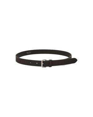 Part Two Chantell Belt - Black