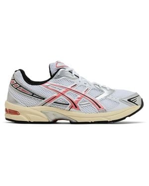 Asics Gel-1130 Desert - Black