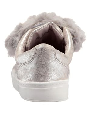 Dirty Laundry Jordan Jordan-Shimmer - Metallic
