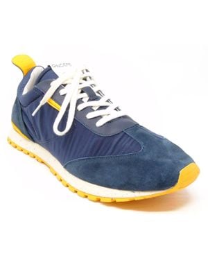 ONCEPT Tokyo Sneaker - Blue